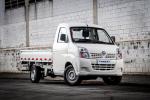 Lifan Foison Pickup 2011 года